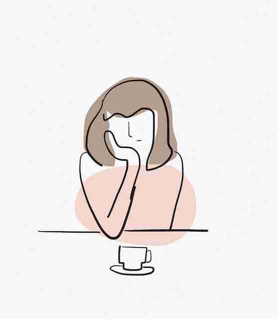 糖心vlog在线教学幕后机密描摹?炫彩!看完秒懂