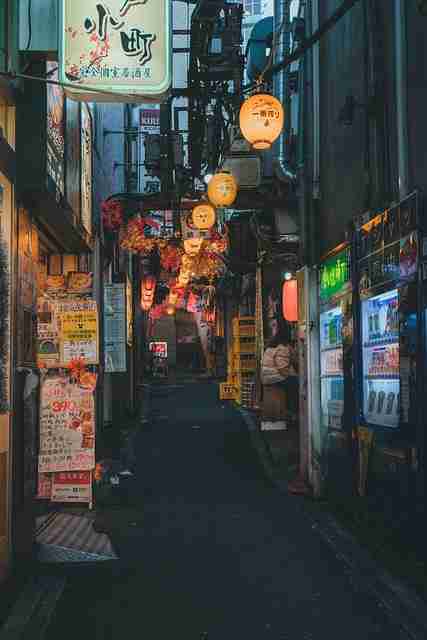 空降每日大赛在线免费观看生态版图深度解读·终极宝典，空降玩法