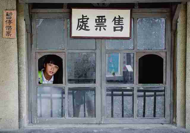 黑料不打烊网友爆料合集：深夜爆料群全记录事件全貌真相引发多方关注
