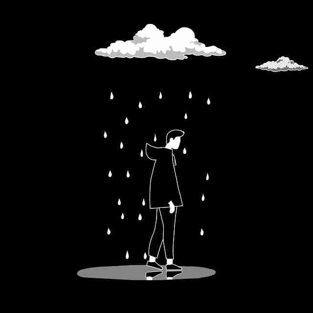 每日大赛在线免费观看#审美风向#勾勒#锋利#爆爽必看,每日赛事看点