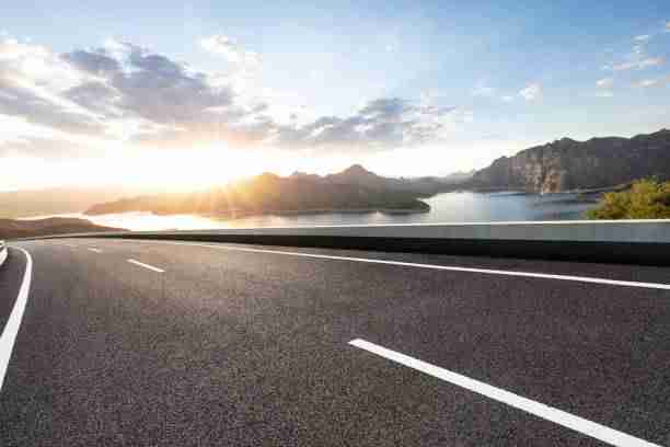 2023.08.04 【黑料正能量往期】深度震荡回顾 - 绝密档案,绝密档案archive