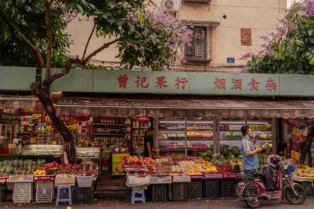 黑料不打烊疑似某平台数据作假终极真相完整录音升级版升级版终极真相完整录音